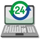 Responsive image