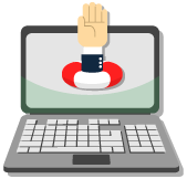 Responsive image