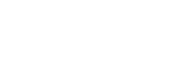logo movilcontable